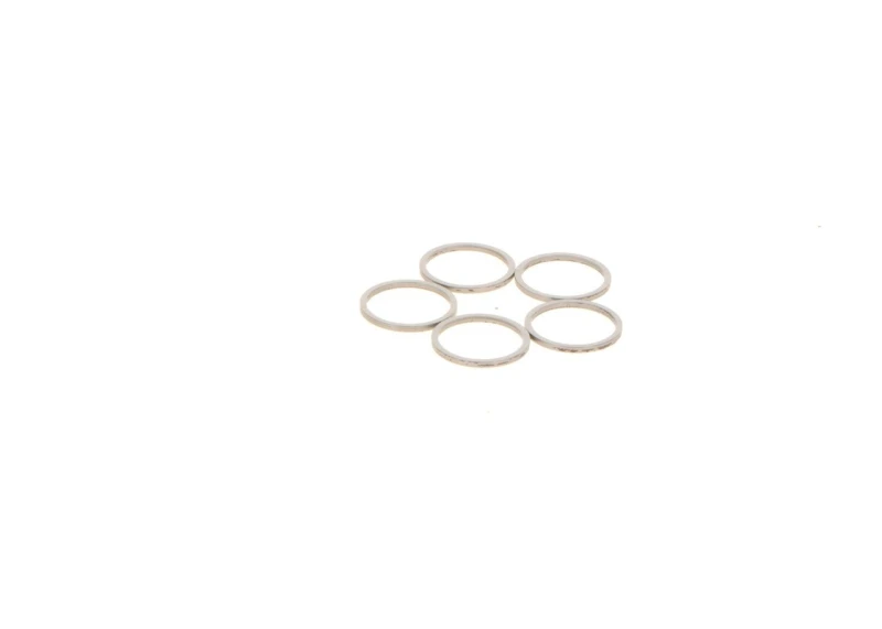 Image of Bosch F 00R J04 685 Repair Kit, pump-nozzle unit Repair Kit,pump-nozzle unit (3934)