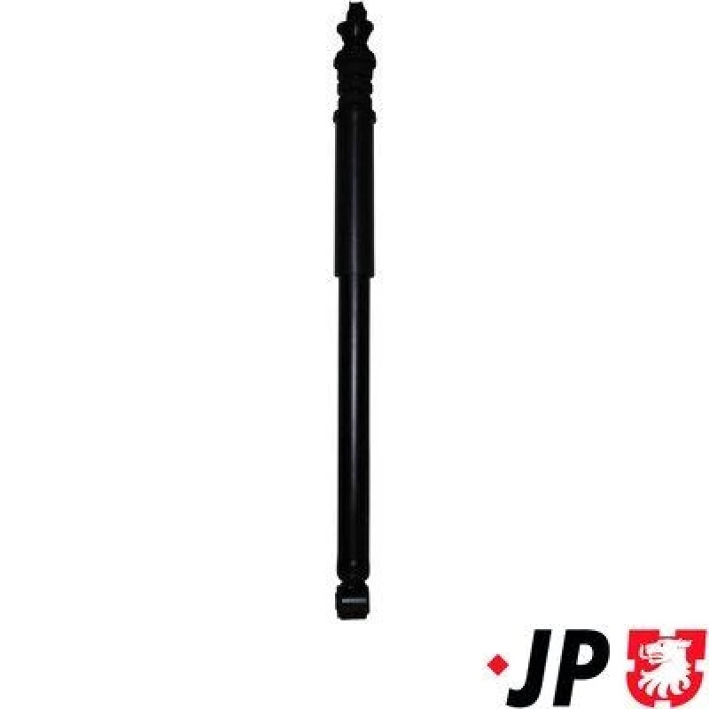Image of JP GROUP Shock absorber JP GROUP 5152100500