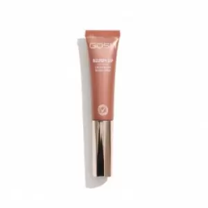 Image of GOSH Copenhagen Blush Up Cream Blush Peach