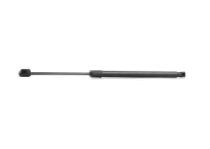 Image of RIDEX Tailgate strut FORD 219G0094 1071669,1079800,1093705 XS41N406A10AD,XS41N406A10AE