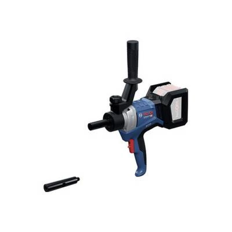 Image of Bosch Professional Bosch Professional GRW 18V-120 06011C2000 Stirrer 06011C2000