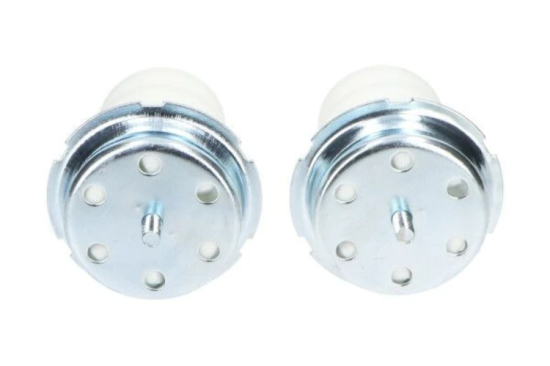 Image of KAVO PARTS Dust cover kit, shock absorber KAVO PARTS SPK-10069