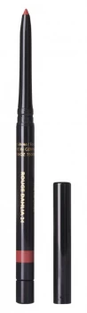 Image of GUERLAIN The Lip Liner High Precision Lip Liner 0.35g 25 - Iris Noir
