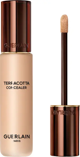 image of GUERLAIN Terracotta Concealer 2.5N - Neutral