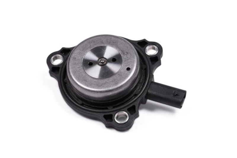 Image of Camshaft adjuster magnet HEPU 21-5081