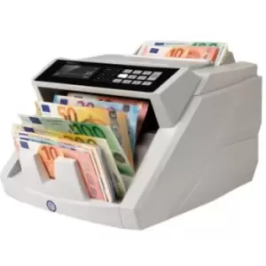 image of Safescan 2465-S Cash counter