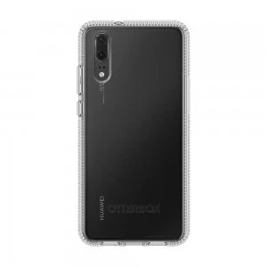 Image of Otterbox Prefix Case for Huawei P20