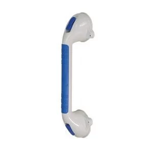 Image of Aidapt Long Length Vacuum Suction Safety Rail