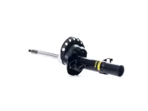 Image of MONROE Shock absorber VOLVO G8421 31262895,31262896,31262897 Shocks,Shock absorbers,Suspension shocks 31277200,31277975,31304052,31323217,31323219