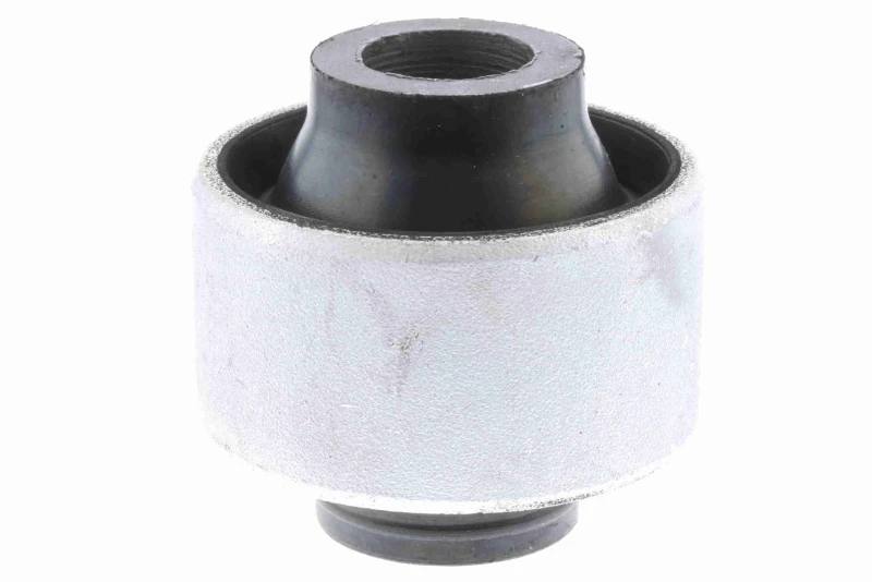 Image of VAICO V46-0721 Arm Bushes Lower Front Axle Control Arm-/Trailing Arm Bush (251)