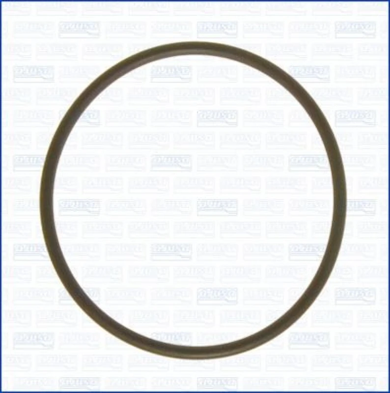 Image of AJUSA Gasket, vacuum pump AJUSA 16058800