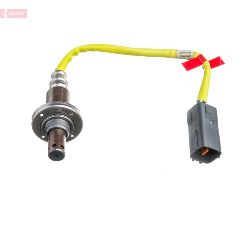 Image of DENSO Lambda sensor DENSO DOX-0365