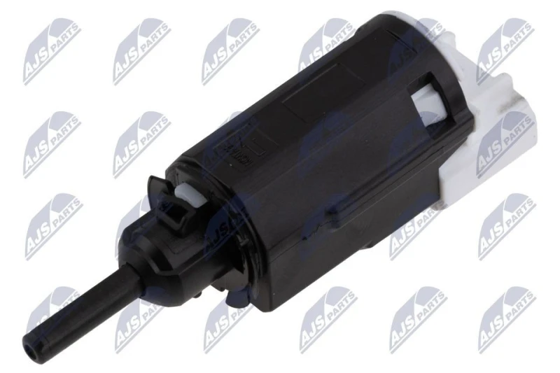 Image of NTY Brake Light Switch NTY ECW-RE-016