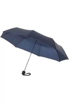 Image of 21.5" Ida 3-Section Umbrella (Pack of 2)
