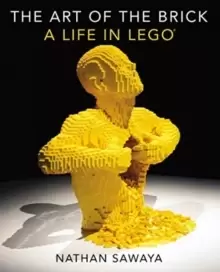 Image of The Art Of The Brick