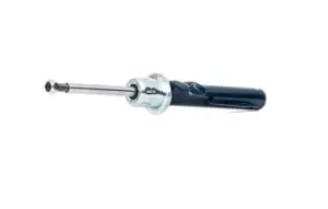 Image of MEYLE Shock absorber 026 623 0023 Shocks,Shock absorbers SMART,FORTWO Coupe (451),FORTWO Cabrio (451)