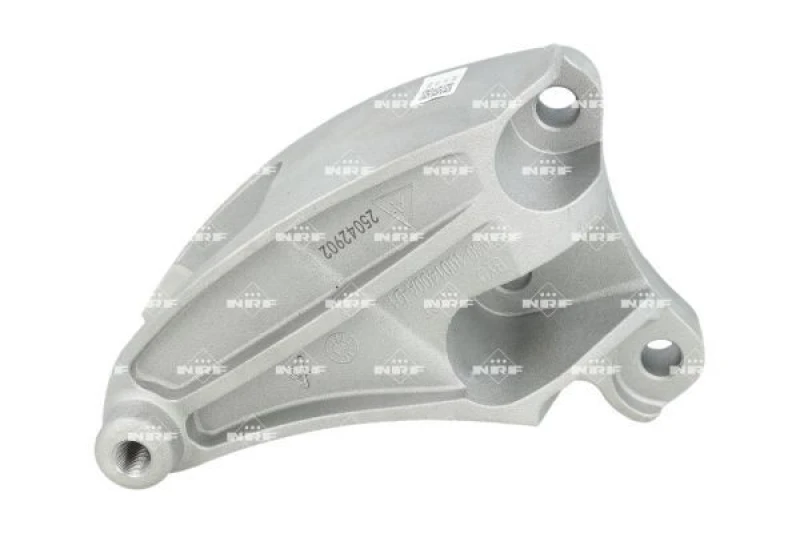 Image of NRF 829004 Engine mount Rear Engine Mounting (247)