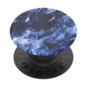Image of Black Ice