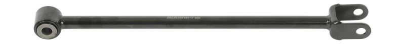 Image of Suspension arm MOOG RE-TC-14596
