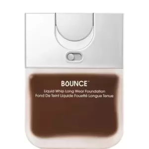 Image of Beautyblender Bounce - 4.7