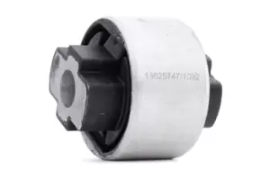 Image of RIDEX Arm Bushes FIAT,PEUGEOT,CITROEN 251T0178 3520S0,3520S1,3521P1 Suspension Bushes,Wishbone Bushes,Control Arm-/Trailing Arm Bush 3521P2,1352225080