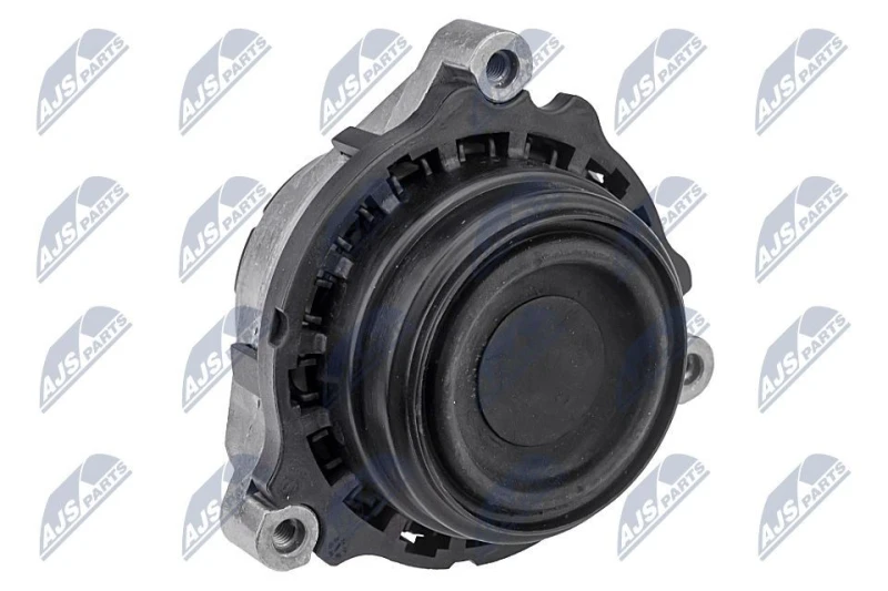 Image of NTY ZPS-BM-029 Engine mount Left, Hydro Mount Engine Mounting (247)
