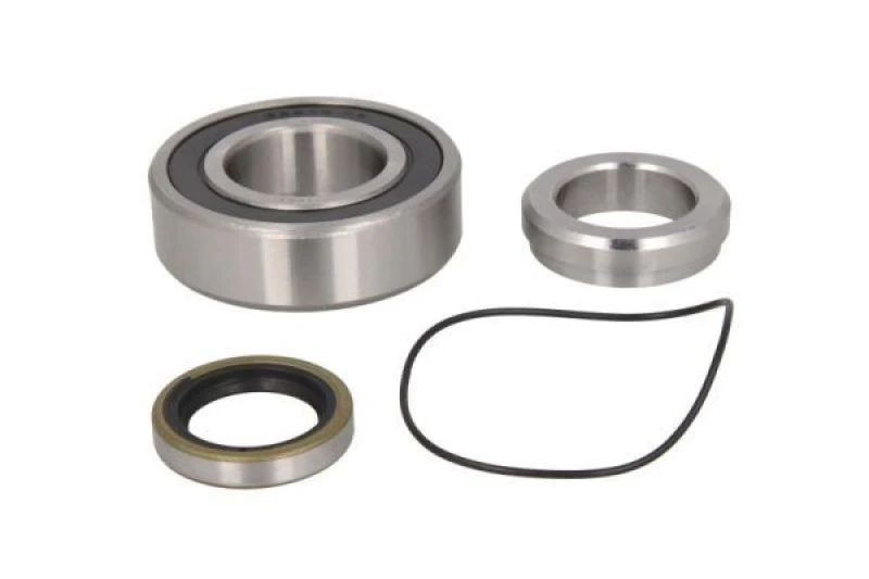 Image of BTA Wheel bearing kit BTA H2L001BTA