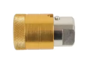 Image of Airbrake Accessory Female C Coupling Pk 1 Connect 39954