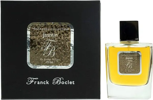 Image of Floris Cherry Blossom Eau de Parfum For Her 100ml