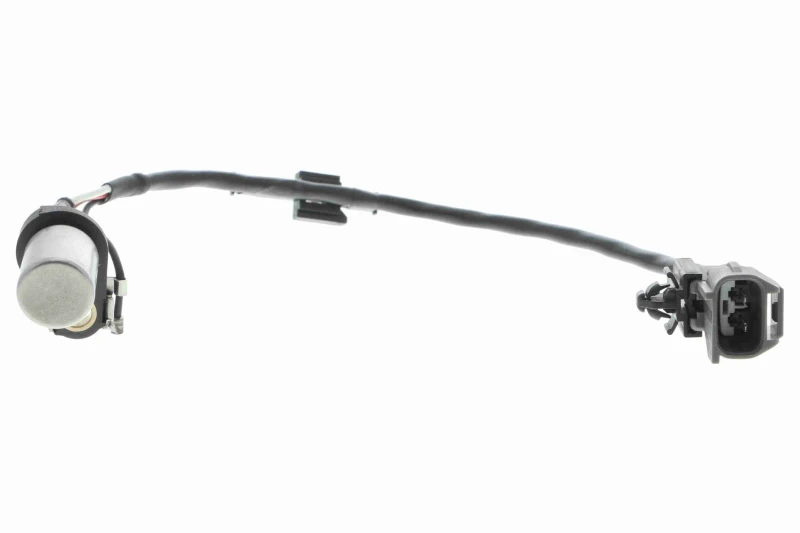 Image of VEMO V70-72-0316 Sensors Original VEMO Quality Inductive Sensor Sensor,camshaft position (3946)