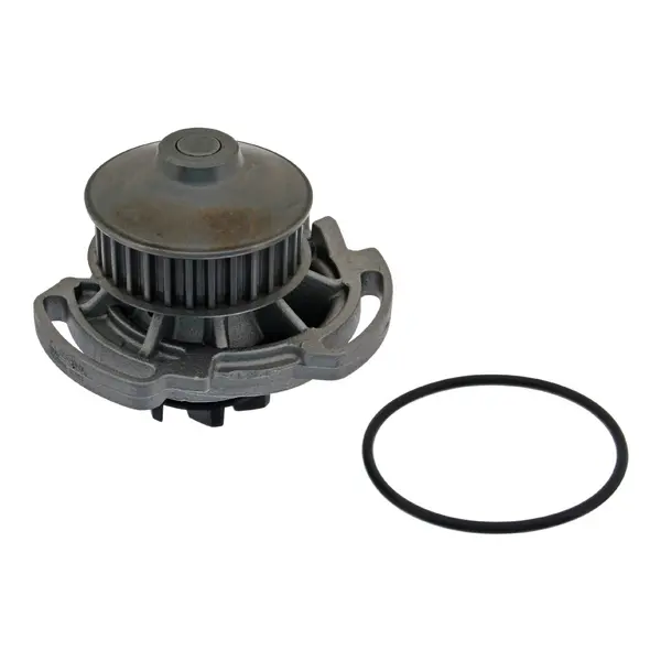 Image of Water Pump 1853 by Febi Bilstein