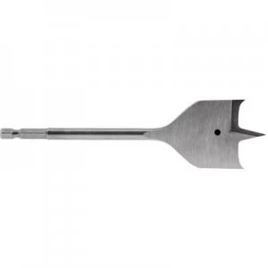 Image of Bahco 9629-18 Wood fraise