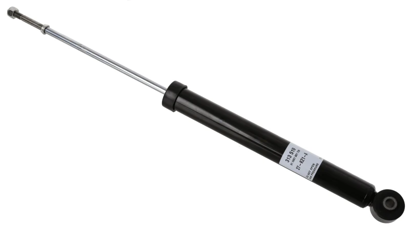 Image of Shock absorber SACHS 313 519