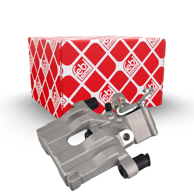 Image of Brake caliper FEBI BILSTEIN 179434