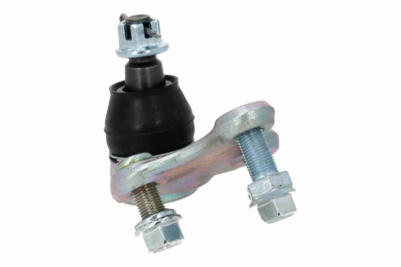 Image of ACKOJA A70-0911 Ball joint Green Mobility Parts Lower Support-/Steering Link (2462)