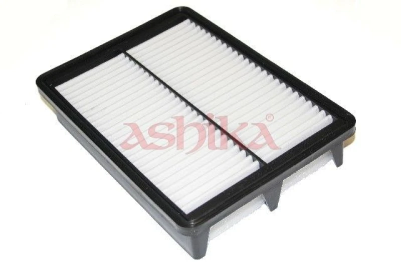 Image of ASHIKA Air filter ASHIKA 20-0H-H37