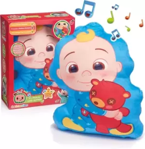 image of Cocomelon J J Sleep Soother Night Light