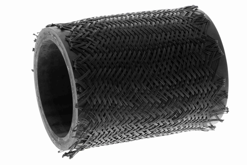 Image of Charger intake hose VAICO V42-0569