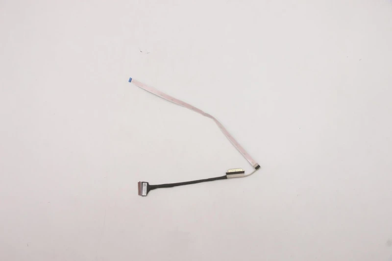 Image of Lenovo Emedded DisplyPor cle