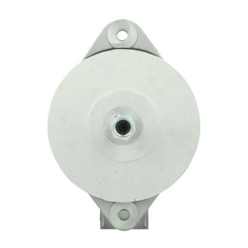 Image of BV PSH Alternator BV PSH 635.007.135.010