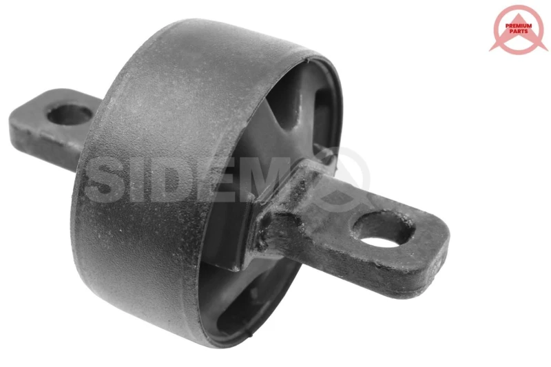 Image of SIDEM 887320 Axle Bushes Rear Axle Left Hub Carrier Bush (1080)