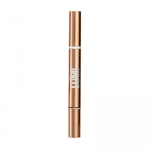 image of LOreal Paris Lumi Magique Highlighting Pen