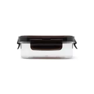Image of Lock & Lock Modular Rectangular 260ml