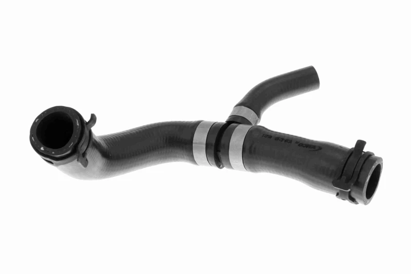 Image of VAICO Radiator hose VAICO V30-4218