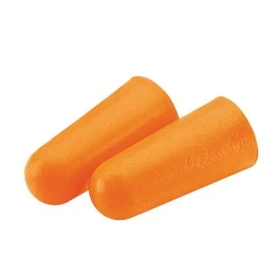 Draper Ear Plug Pairs - Pack of 10