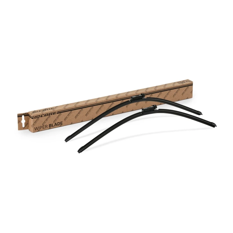 Image of goCORE Wiper blade goCORE GCB980112
