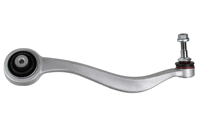 Image of Suspension arm METZGER 58171402
