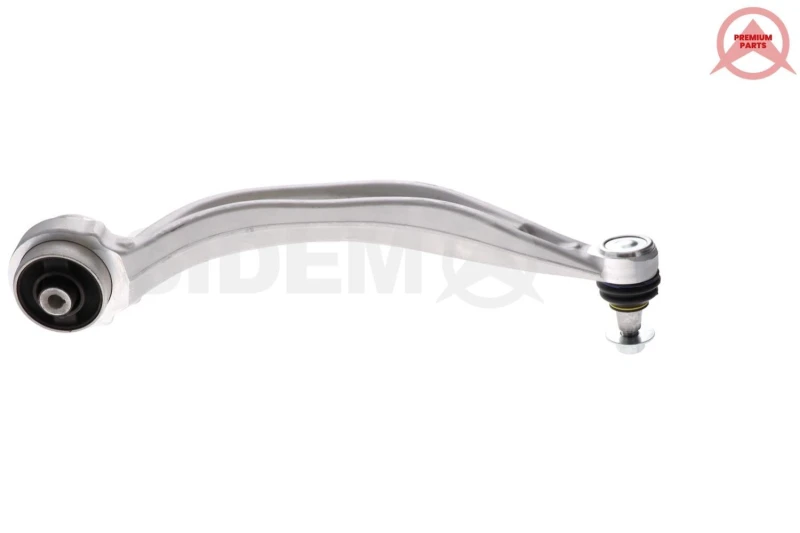 Image of SIDEM Suspension arm SIDEM 37753