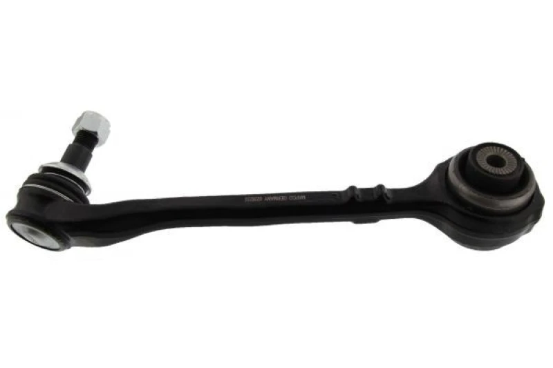 Image of Suspension arm MAPCO 55628