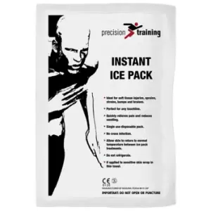 image of Precision Instant Ice Pack (box Of 20)